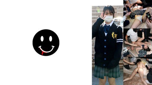  Does Nữ Cosplayer Khiêu Dâm Nổi Tiếng Với Bộ Ngực Đẹp Nhạy Cảm De M. Xuất Tinh Sớm 21 Buổi Tập Nhục Dục. Sometimes Make You Feel Stupid?