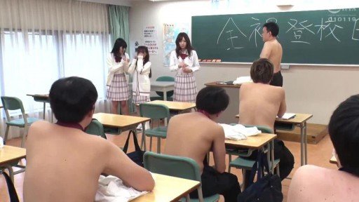  Sexy Bị Ép Uống Nước Thánh, Tiếp Viên Lông Lá Tham Lam Uống Nước Tiểu Và Liếm Lồn Khi Trở Về Từ Chuyến Bay, Sex Đầy Nước Tiểu, Yuki Nono