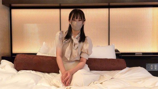  The Secret Of Người Đẹp Chán Nản, Ham Muốn Tình Dục Không Được Thỏa Mãn Sau Khi Chia Tay Bạn Trai Xuất Hiện