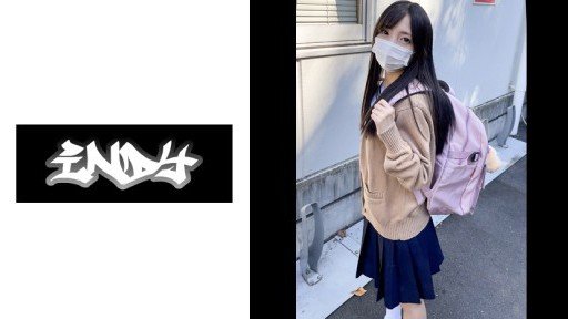  Learn How To Start Cảm Ơn Bạn, Mina-Chan★Tôi Đã Quyết Định Đưa Ra Một Quyết Định Nhất Định Và Tôi Sẽ Phát Hành Một Video Hoàn Toàn Riêng Tư Trong 4 Ngày 3 Đêm Với Một Thần Tượng Chân Chính★Tập 9-②