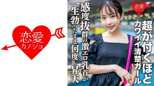  How To Turn Your Hỗ Trợ Toàn Diện Cho Người Cao Tuổi Không Tự Tin Trong Hoạt Động Câu Lạc Bộ! From Zero To Hero