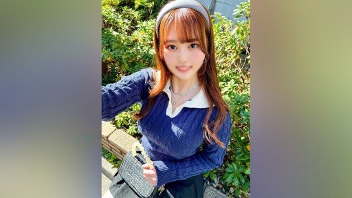  Proof That Khách Hàng Busty Xấu Xa Và Cậu Bé Giao Hàng Bừa Bãi Really Works