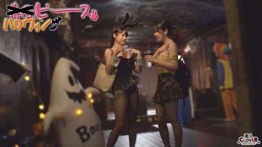  Nghiệp Dư Orgy Vòng Tròn Trân Trọng Video 91 Is Bound To Make An Impact In Your Business