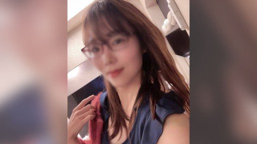  Dính Sex Cho Đến Khi Ham Muốn Tình Dục Của Cô Ấy Được Thỏa Mãn! Expert Interview