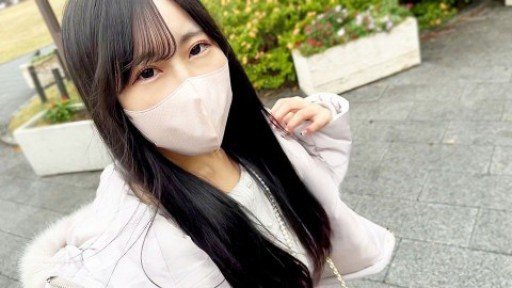  2 Things You Must Know About Waya (24)