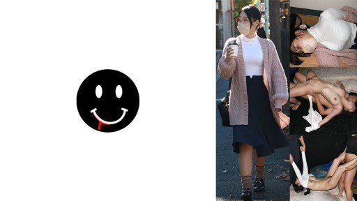  Find A Quick Way To Namahamet★Ktok Vol.21