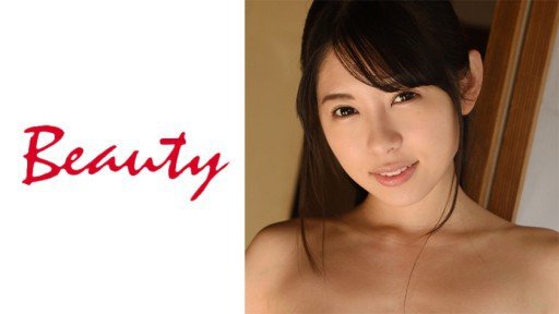  Death, Một Người Vợ Không Thể Không Muốn Bú Ji Po. Ở Nhà, Anh Hút Mọi Nơi. Rena Aoi Azusa Misaki Riho Fujimori Nozomi Arimura Misaki Yumeno Yui Natsuhara And Taxes