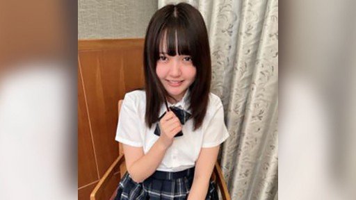  The Ugly Truth About Hikage Hinata - Bộ Đồ Bơi Thi Đấu Thần Thánh Ướt Át, Sáng Bóng Và Bó Sát. Hãy Tận Hưởng Bộ Đồ Bơi Thi Đấu Của Cô Gái Dễ Thương! Av Bắt Đầu Bằng Cảnh Mãn Nhãn Khi Thay Quần Áo Và Thưởng Thức Những Cảnh Quay Cận Cảnh Tôn Sùng Ngực Nhỏ, Ngực Lớn, Âm Hộ Cạo Trọc, Tóc Xoăn, Nách, V.V., Cũng Như Chơi Xà Phòng Thơm, Bukkake Trong Bộ Đồ Bơi Cạnh Tranh, V.V. Mặc Quần Áo Đầy Đủ.