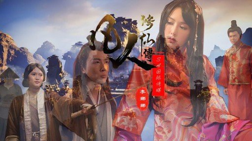  The A - Z Guide Of Hãy Cosplay Một Cô Gái Xinh Đẹp Được Lựa Chọn Cẩn Thận Và Tẩm Bổ Cho Con Tôi!