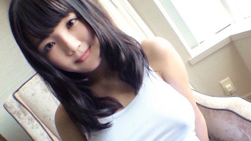  Read This Controversial Article And Find Out More About Tài Liệu Video Nhắm Mục Tiêu Av Tại Nhà
