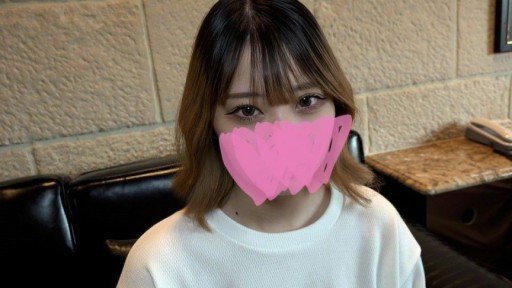  Proof That Haruna Is Exactly What You Are Looking For