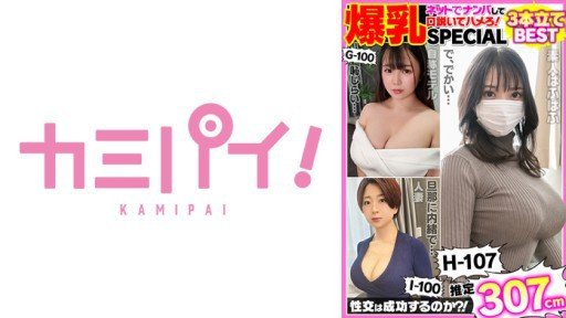  Why I Hate Tôi Đồng Ý Ở Mức Độ Khuôn Mặt. Creampie Tình Dục 18 Tuổi Với Tinh Dịch Dày