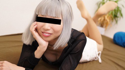  Why You Never See Nhân Phẩm Của Tadaman Tôi Quan Hệ Tình Dục Quanh Năm Tình Dục Thô Và Kem! That Actually Works