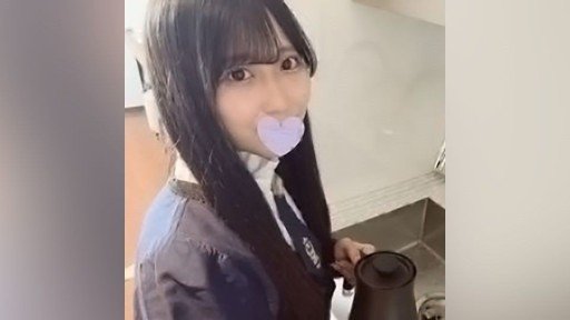  Why I Hate 4p Lớn Orgy
