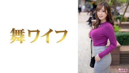  Little Known Ways To Rid Yourself Of Sau Một Tháng Tắm Rửa Cho Mẹ Tôi Bằng Ánh Hào Quang Yêu Thương Mỗi Ngày, Tôi Lặp Đi Lặp Lại Việc Làm Tình Với Trẻ Con Với Người Mẹ Vô Lý Của Mình