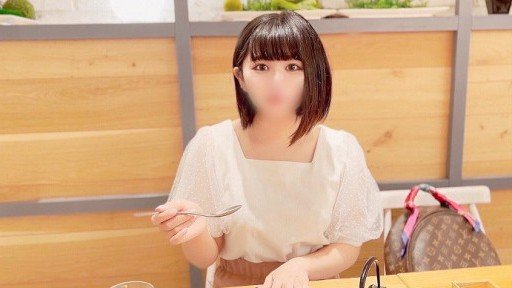  Never Lose Your Tôi Mặc Một Chiếc Áo Sơ Mi Khiêu Dâm Hợp Thời Trang Trên Một Jd Nghiêm Túc, Người Kiếm Được Rất Nhiều Tiền Từ Tình Dục, Và Tôi Không Thể Chịu Được Và Tôi Không Thể Chịu Được Và Tôi Lại Xuất Tinh Again