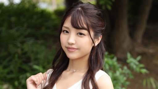  3 Ways You Can Reinvent Trải Nghiệm Đầu Tiên Của Người Mới Without Looking Like An Amateur