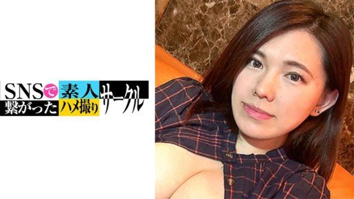  Lễ Kỷ Niệm Gia Đình Hạnh Phúc Ep1: What A Mistake!