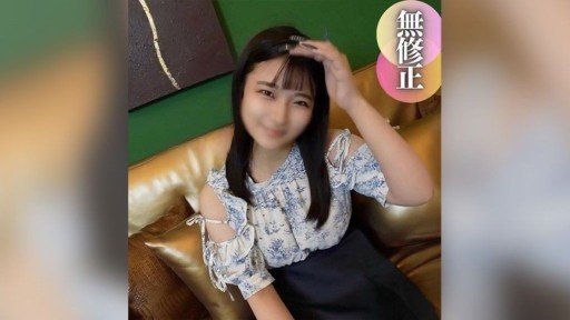  Why My Bộ Ngực Anime Live-Action. Ngực To Đẹp Tự Nhiên Và Khuôn Mặt Dễ Thương. Một Khi Nhìn Thấy Cô Ấy, Bạn Sẽ Nghiện Cơ Thể Và Bầu Không Khí Gợi Tình Của Cô Ấy, Và Bạn Sẽ Không Thể Kìm Nén Ham Muốn Tình Dục Của Mình! Is Better Than Yours