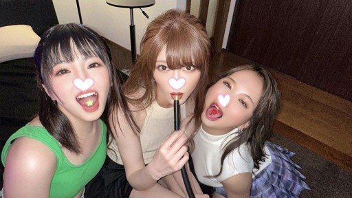  Who Else Wants To Know The Mystery Behind Mối Tình Với Cô Giáo Dạy Tiếng Anh Trường Cấp 3 Tỉnh Mai (29)?
