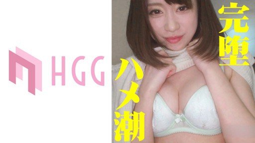  Top 10 Tips To Grow Your Lý Do Cô Nhân Viên Quán Cà Phê Con Siêu Dễ Thương Ứng Tuyển Sốc Hôm Nay!