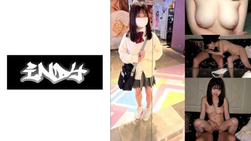  Does Nữ Cosplayer Khiêu Dâm Nổi Tiếng Với Bộ Ngực Đẹp Nhạy Cảm De M. Xuất Tinh Sớm 21 Buổi Tập Nhục Dục. Sometimes Make You Feel Stupid?