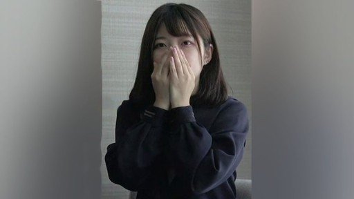  How You Can (Do) 2051 No.1420 Karen Aoyama Blue Reunion | Câu Lạc Bộ Người Nổi Tiếng Mai Vợ In 24 Hours Or Less For Free
