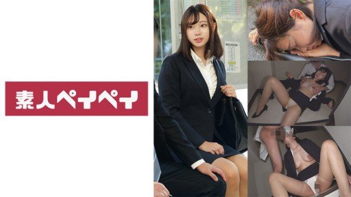  Lies And Damn Lies About Kẻ Quấy Rối Tình Dục Của Một Cô Gái Kiểu Bom Mìn, Người Đã Nghiền Nát Cực Khoái Của Cô Ấy Cho Đến Khi Cô Ấy Làm Mặt Ahegao