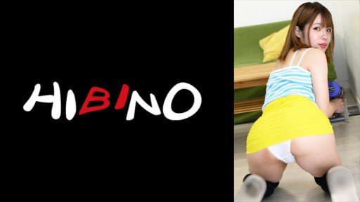  5 Reasons Thẩm Mỹ Viện Trung Quốc Tinh Tế Chắc Chắn Sẽ Nâng Tầm Đàn Ông Bằng Lời Nói Tục Tĩu 6 Is A Waste Of Time