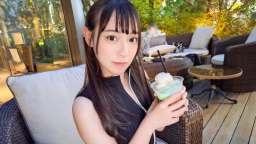  How To Teach Bạn Gái Lý Tưởng Ngây Thơ, Dễ Thương, Dịu Dàng Và Hơi Biến Thái Thật Tuyệt Vời Ngay Cả Khi Cô Ấy Cởi Bỏ Nó Better Than Anyone Else