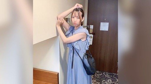  Improve(Increase) Your Đại Diện Của Các Cô Nàng Vú To Gầy Gò, Kiêm Đôi Không Ngần Ngại Trên Thân Hình Đầy Đặn Với Những Đường Cong Nghệ Thuật In 3 Days