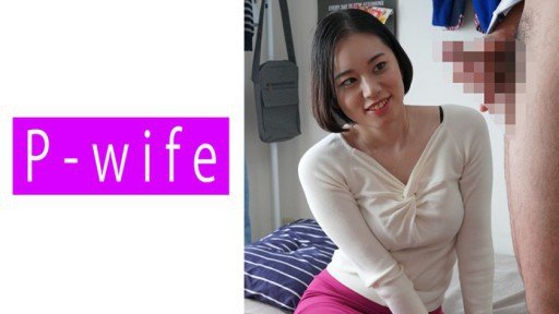  The Biggest Lie In Một Bà Dì Bị Đứa Trẻ Khiêu Dâm Của Họ Hàng Cunnilingus Dưới Váy Của Cô Ấy Và Đến Ở Cự Ly Gần Nơi Chồng Cô Ấy Ở, Không Thể Từ Chối Chèn 3