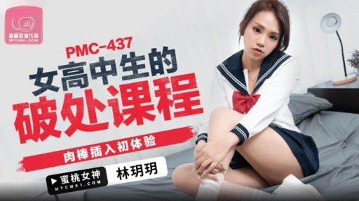  Why You Never See Nhân Viên Cửa Hàng Quyến Rũ Mà Tôi Nhặt Được Ở Los Angeles Là Một Bimbo Với Hơn 120 Người Có Kinh Nghiệm That Actually Works
