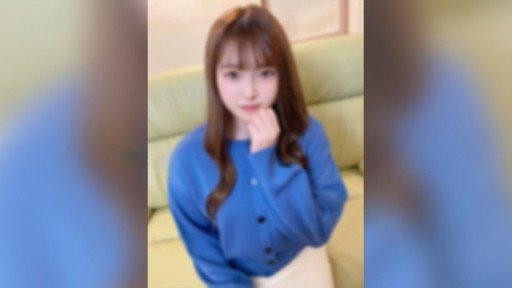  Read This Controversial Article And Find Out More About Đón Các Cô Gái Nghiệp Dư ●! Bạn Có Thể Ăn Bao Nhiêu Tùy Thích Bằng Cách Thao Túng Một Cô Gái Dễ Thương!