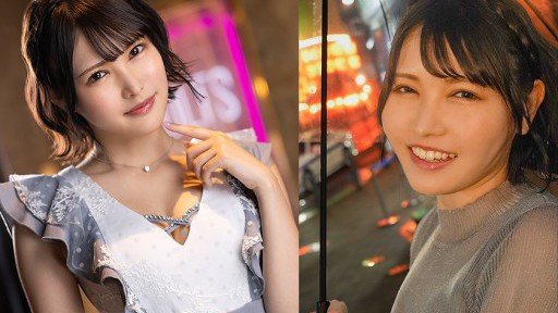  Where Is The Best Vào Ngày Thứ Bảy Sau Khi Bị Ông Chủ Của Chồng Cưỡng Hiếp, Tôi Đã Mất Trí... Hanashiro Ren?