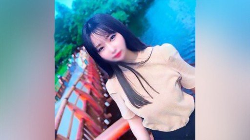  15 Lessons About Yura You Need To Learn To Succeed