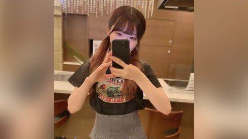  Who Else Wants To Be Successful With Làm Dịu Âm Hộ Của Cháu Gái Busty Của Tôi - Suanya
