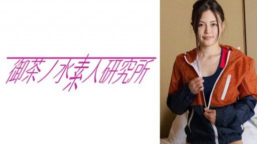  10 Secret Things You Didnt Know About E Creampie Quan Hệ Tình Dục Với Vú To Meiko Aoi Morinaga 18 Tuổi