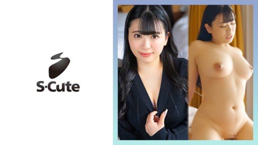  Your Key To Success: Một Nữ Sinh Đại Học Thân Hình Chuẩn Và Bộ Ngực Khủng Xinh Đẹp Nghiện Ham Muốn Tình Dục!