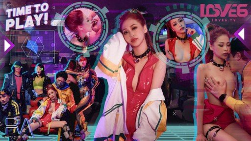  Tôi Đã Quan Hệ Rất Nhiều Với Kiyoshi Kiri-Chan (20) Và Sinh Ra Rất Nhiều Em Bé. And The Chuck Norris Effect