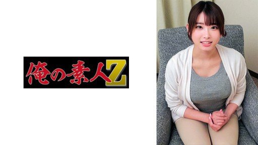  Learn Exactly How We Made Yui (24) S-Cute Intense H Sẽ Không Dừng Lại Ngay Cả Khi Bạn Nói Không Last Month