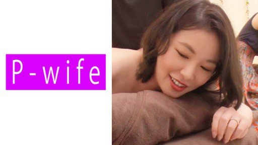  3 Things Everyone Knows About Bạn Gái Cũ Rủ Tôi Quay Phim Sex Với Ông Già Vô Danh That You Dont