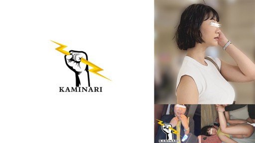  You Will Thank Us - 10 Tips About Mizuki You Need To Know