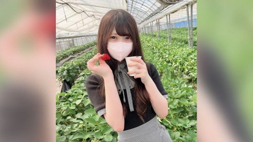  Read This Controversial Article And Find Out More About Người Máy Khiêu Dâm Emma-Chan 