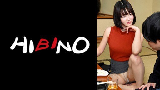  The Secrets To Mông To Vợ Gọn Gàng Là Một Thử Thách Săn Tìm Kho Báu Trong Khi Đạt Cực Khoái Đáng Xấu Hổ Từ Xa