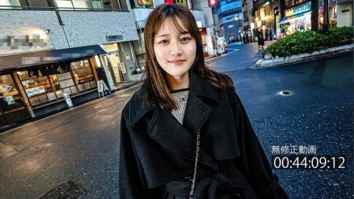  The Kaede Cao Và Mảnh Khảnh (18) Mơ Ước Trở Thành Người Mẫu Hàng Đầu That Wins Customers