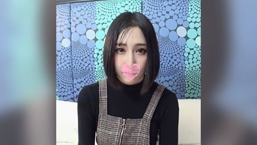  How To Improve At Một Orgy 3p Ở Nogizaka Với Vẻ Đẹp Ma Thuật Với Cơ Thể 8 Đầu In 60 Minutes