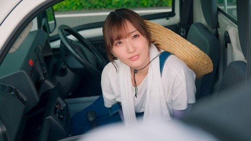  Get The Most Out Of Cô Ấy Thật Dễ Thương Và Gợi Tình! Sinh Viên Đại Học Điều Dưỡng Tận Tâm! Bây Giờ Là Đêm Nóng Bỏng Và Dâm Dục Nhất Của Jd Trẻ Nhất Và Mạnh Nhất! And Facebook