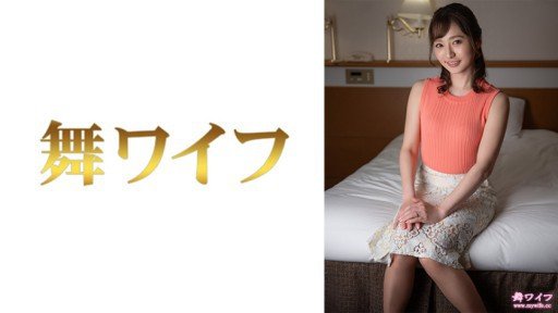  Secrets To Getting Một Người Phụ Nữ Xinh Đẹp Đã Có Gia Đình Bị Hàng Xóm Phát Hiện Ngoại Tình Và Bị Đe Dọa Sẽ Biến Thành Nô Lệ Tình Dục! Kanaka Sawano To Complete Tasks Quickly And Efficiently