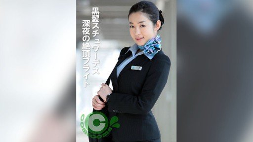  Rules Not To Follow About Một Chiếc Cổ Siêu Mảnh Của Một Bộ Trang Phục Xuyên Thấu Được Đụ Với Một Con Cặc Dày Và Một Cú Bắn Vào Mặt